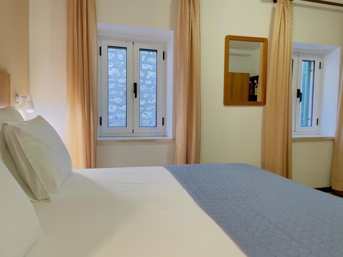 Rooms And Apartments Villa Town Gate Hvar Hvar Town Kültér fotó