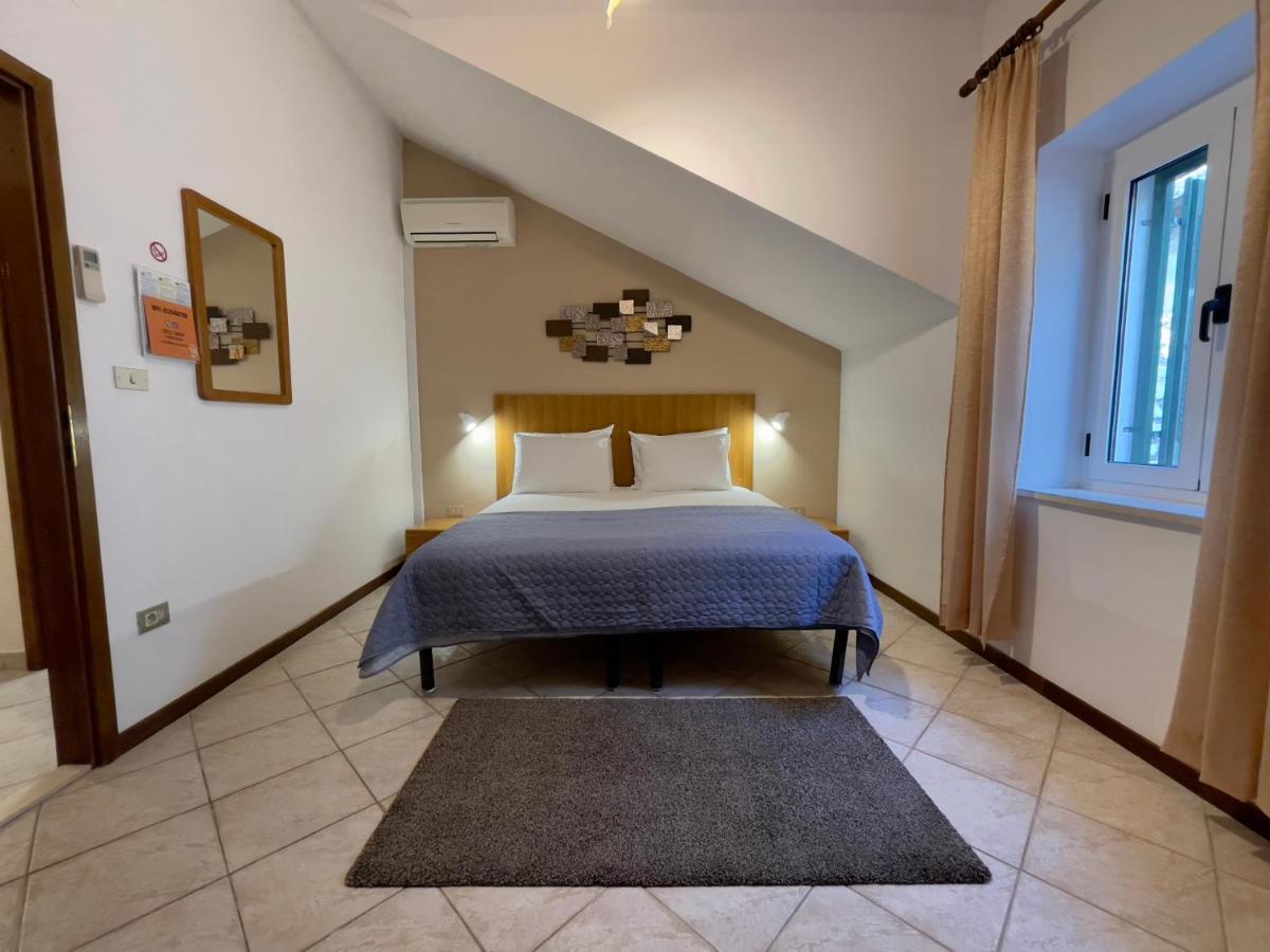 Rooms And Apartments Villa Town Gate Hvar Hvar Town Kültér fotó