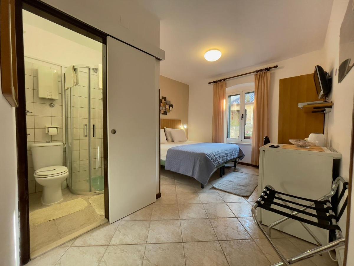 Rooms And Apartments Villa Town Gate Hvar Hvar Town Kültér fotó