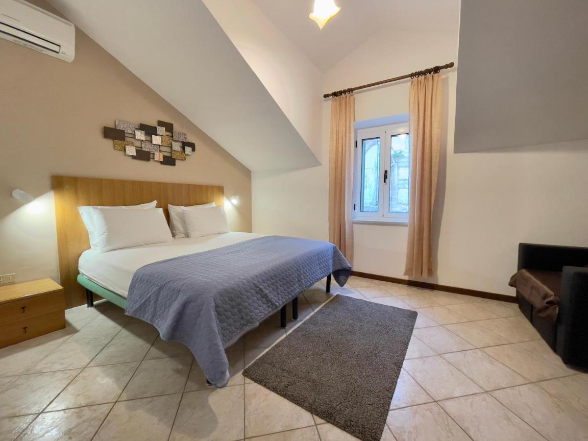 Rooms And Apartments Villa Town Gate Hvar Hvar Town Kültér fotó