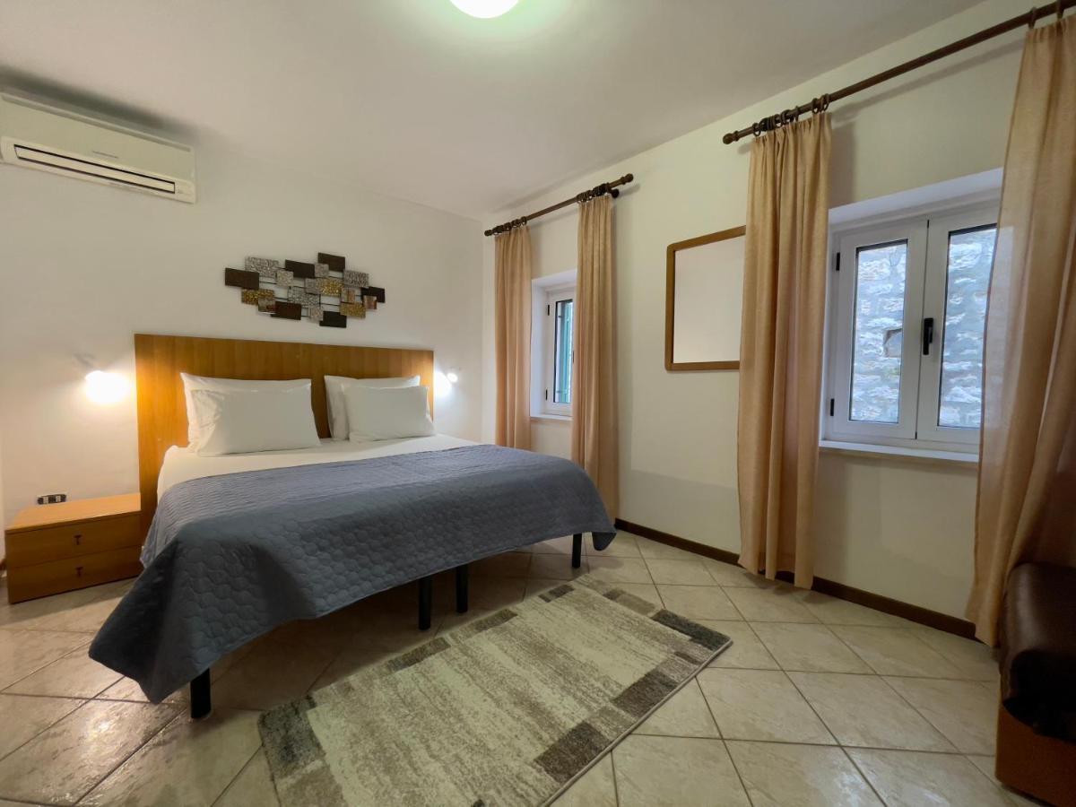 Rooms And Apartments Villa Town Gate Hvar Hvar Town Kültér fotó